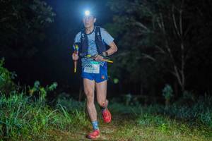 BIB: 
                            <button type="button" onclick="openModal(19422783)" class="btn btn-primary btn-sm float-right btn-popup" data-toggle="modal" data-target=".modal-high-quality">
                        <i class="fas fa-shopping-cart"></i> Add to Cart
                    </button>
                                            <button type="button" onclick="isThisMe(19422783, true)" class="btn btn-success btn-sm float-right btn-popup btn-isme hidden" data-toggle="tooltip" data-placement="bottom" title="นี่คือรูปของคุณใช่ไหม คลิกที่นี่เพื่อเอาเข้าอัลบั้ม">
                        <i class="fas fa-plus"></i> Add to album
                    </button>
                    <button type="button" onclick="isThisMe(19422783, false)" class="btn btn-warning btn-sm float-right btn-popup btn-isnotme hidden">
                        <i class="fas fa-ban"></i> Remove from album
                    </button>